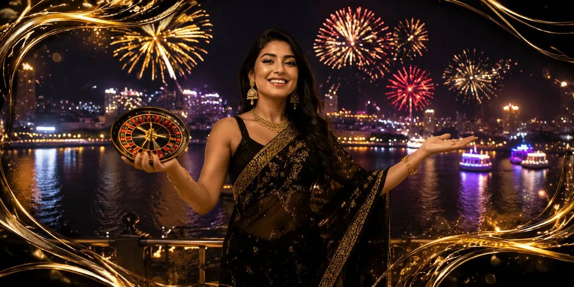 রিলিজ দ্য ক্র্যাকেন স্লট