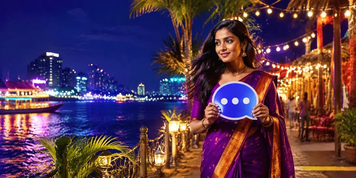 লাইভ স্কোর সেন্টার